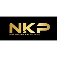 New Kingdom Productions, LLC Logo