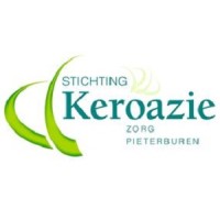 Stichting Keroazie Logo