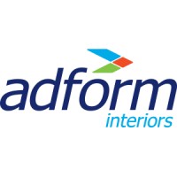 adform interiors Logo