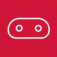 Robotex International Logo