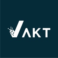 VAKT Global Ltd Logo