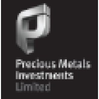 Precious Metals Investments Limited Logo