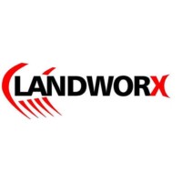 Landworx Logo