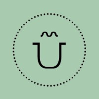 überkochen e.V. Logo