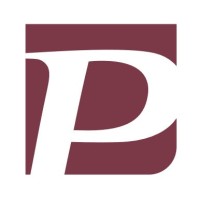 Studio Partes SRL - Dottori Commercialisti & Avvocati Logo