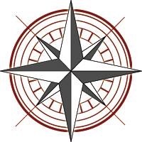 ICON Mobility Management Logo