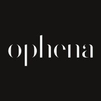 Ophena Logo