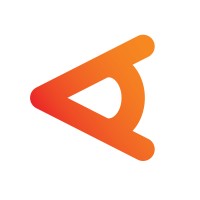 CinemAsia Logo