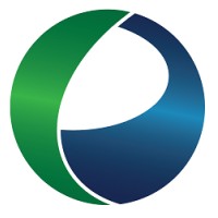Pathway Financial Planning, Inc. Logo