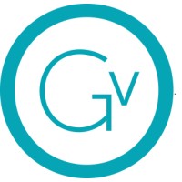 Golden Valley Orchestra Logo