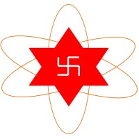 CosmoGuru Logo