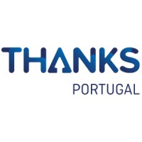 Thanks Portugal Logo