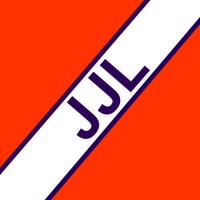 JOC & JOC LTD Logo