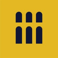 Aqueduct Water Systems Logo