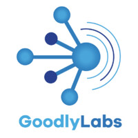 Goodly Labs Logo