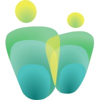Chatting to Wellness Logo