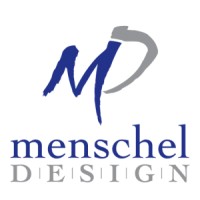 Menschel Design, LLC Logo