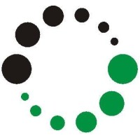 IMAG consulting Logo