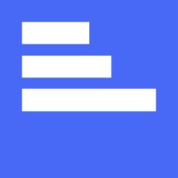 Tech4Germany Logo