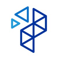 Pulse Merchandise Solutions Logo