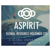 ASPIRIT Logo