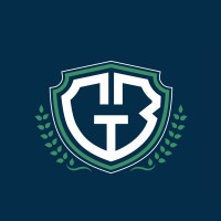 GrowTheBench Logo