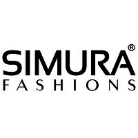 SIMURA Fashions Logo