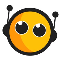 TaxBot Logo