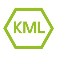 KML Kabinen Logo