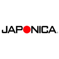 Japonica Cosmetics S.L. Logo