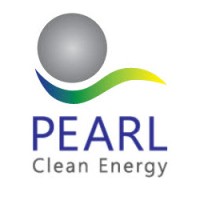 PEARL Clean Energy Logo