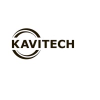 Kavitech Logo