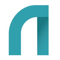 Alvores Logo
