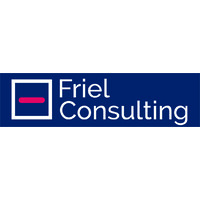 Friel Consulting Logo