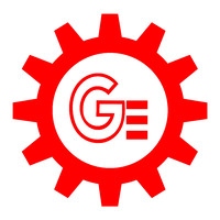 Gallant Engineering Logo