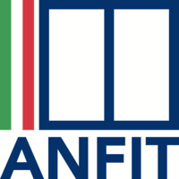 ANFIT Logo