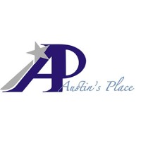 Austins Place Logo
