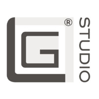 LG STUDIO Logo