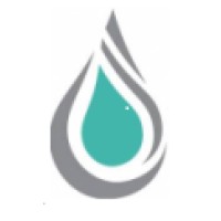 Spa Cascada Logo
