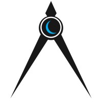 Lunetta Design Logo