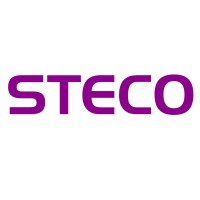 STECO Engineering GmbH Logo