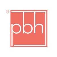 PREKLADY BEZ HRANÍC - PBH Translating & Interpreting Services Logo