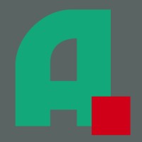Adelhelm Unternehmensgruppe Logo