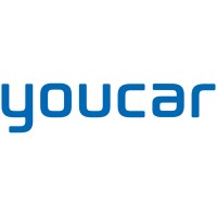 Youcar Logo