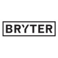 BRYTER Logo