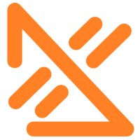 Kandidly Logo