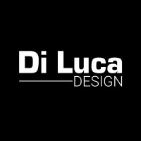 Di Luca Design Logo