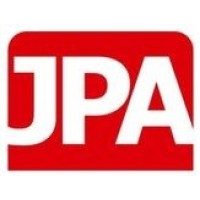 JPA Logo