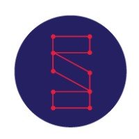 SQUID SQUAD - Postproduction & VFX Logo
