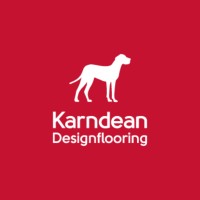 Karndean Designflooring USA Logo